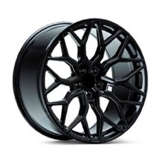 9.5x19 RC319 5x112/120 ET37
