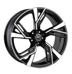 9x19 RC281 5x112 ET35