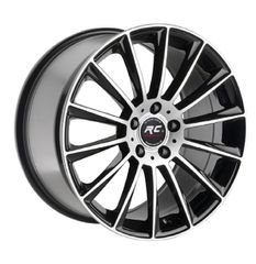 7.5x17 RC1017 5x112 ET35