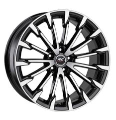 7.5x17 RC276 5x112 ET35
