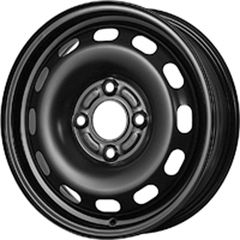 5,5X14 MW STEEL 14144 4/108 ET47,5 CH63,3