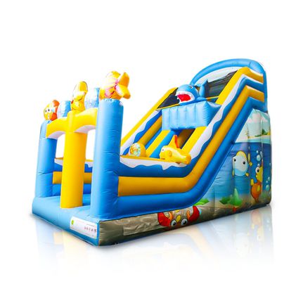 Ενοικίαση Φουσκωτά παιχνίδια, φουσκωτά τσουλήθρες, φουσκωτά τραμπολίνο. Ενοικίαση.Πώληση. AQ2041