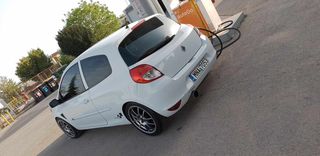 Renault Clio '10 Look rs