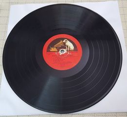 Salvatore Adamo – Adamo LP-thumb-2