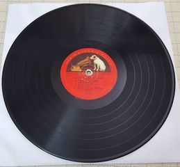 Salvatore Adamo – Adamo LP-thumb-3