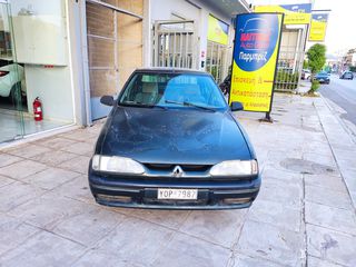 Renault R 19 '93 1400cc  ΔΩΡΟ ΤΚ 2024