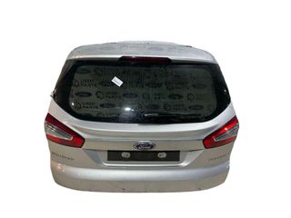 Τζαμόπορτα Ford Mondeo MK4 S.W.