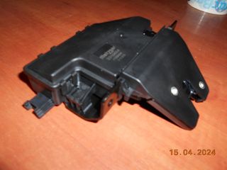 ΚΛΕΙΔΑΡΙΑ ΠΟΡΤ ΜΠΑΓΚΑΖ BMW E46 E81 E82 Ε87 E88 Ε85 Ε90 Ε92 Ε60 E63 / METZGER  ''BMW Bαμβακας''-thumb-3