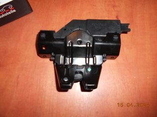 ΚΛΕΙΔΑΡΙΑ ΠΟΡΤ ΜΠΑΓΚΑΖ BMW E46 E81 E82 Ε87 E88 Ε85 Ε90 Ε92 Ε60 E63 / METZGER  ''BMW Bαμβακας''-thumb-6