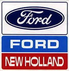 ΡΑΚΟΡ ΠΕΤΡΕΛΑΙΟΥ FORD-thumb-1
