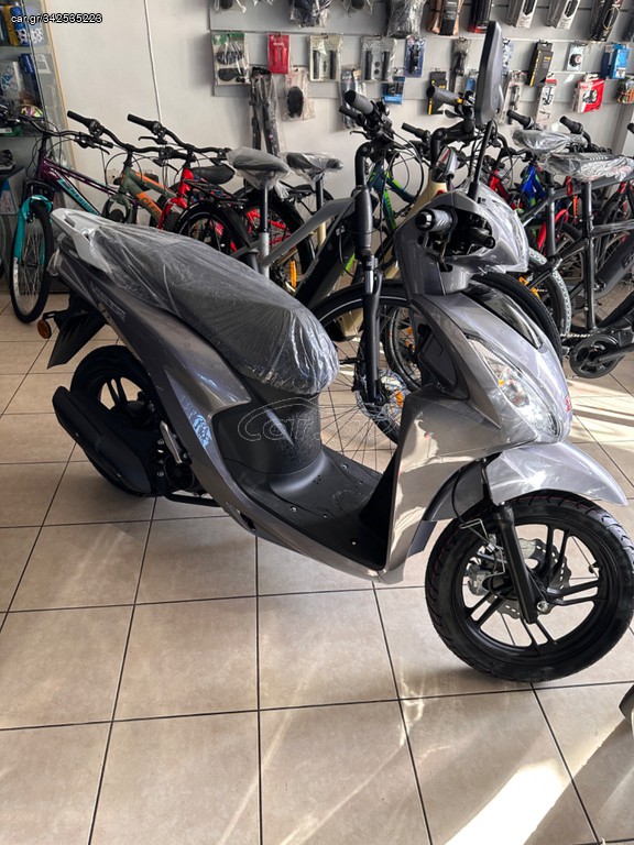 TCB 2026 Vista-X