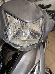 TCB 2026 Vista-X-thumb-3