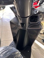 TCB 2026 Vista-X-thumb-5