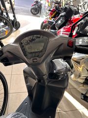 TCB 2026 Vista-X-thumb-6