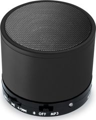 Φορητό Bluetooth ηχείο 3W ΚΑΙΝΟΎΡΙΟ -thumb-2