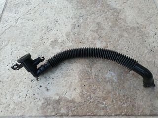 FORESTER 02-08  - ΑΙΣΘΗΤΗΡΑΣ ΕΣΩΤΕΡΙΚΟΥ ΚΛΙΜΑΤΙΣΜΟΥ 