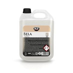 Ενεργός αφρός καθαρισμού K2 Bela Sunset Fresh 5L