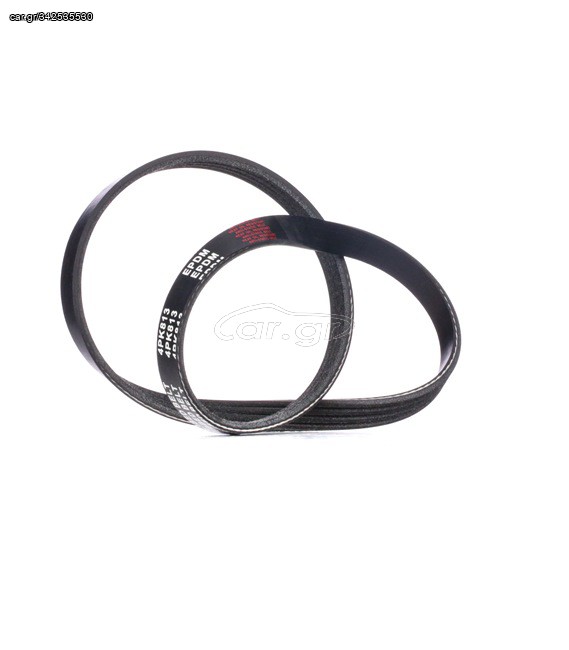 Ιμάντας poly-V 305P0230 RIDEX