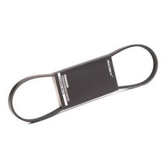 Ιμάντας poly-V 305P0230 RIDEX-thumb-1