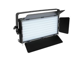 EUROLITE PLL-480 CW/WW DMX Controlled Surface Light - Eurolite