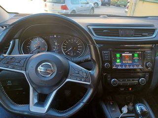 Nissan Qashqai 2018 1.5 115ps-thumb-5