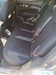 Nissan Qashqai 2018 1.5 115ps-thumb-8
