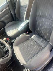 Ford Focus 2003 tdci -thumb-5