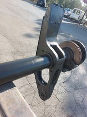 ΑΞΩΝΑΣ SAF ΜΕ ΠΑΠΙΑ ΜΙΚΡΟ ΔΙΣΚΟ -thumb-2