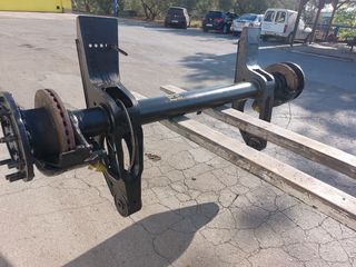 ΑΞΩΝΑΣ SAF ΜΕ ΠΑΠΙΑ ΜΙΚΡΟ ΔΙΣΚΟ -thumb-4