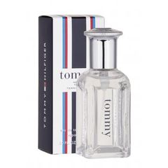 Tommy Hilfiger Tommy Eau de Cologne 30ml