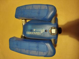 Mini Stepper -thumb-3