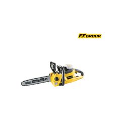 BCS 40/40V PLUS Αλυσοπρίονο Μπαταρίας 40cm 40V (Solo) - ΜΠΑΤΑΡΙΑΣ - F.F. GROUP (#42403)