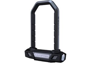 ΚΛΕΙΔΑΡΙΑ ΠΟΔΗΛΑΤΟΥ ΠΕΤΑΛΟ BLACKBURN SIGN SIGN COMPACT