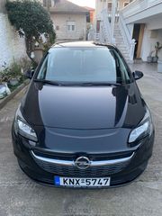 Opel Corsa '17