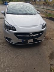 Opel Corsa '18 ΦΟΥΛ ΕΞΤΡΑ