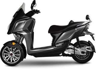 WheelnWater TRex 2026 ΤΡΙΚΥΚΛΟ-thumb-1
