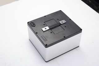 WheelnWater TRex 2026 ΤΡΙΚΥΚΛΟ-thumb-6