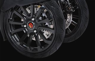WheelnWater TRex 2026 ΤΡΙΚΥΚΛΟ-thumb-8