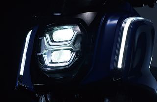 WheelnWater TRex 2026 ΤΡΙΚΥΚΛΟ-thumb-9