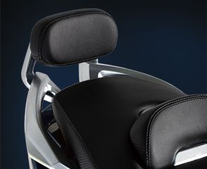 WheelnWater TRex 2026 ΤΡΙΚΥΚΛΟ-thumb-10