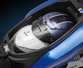 WheelnWater TRex 2026 ΤΡΙΚΥΚΛΟ-thumb-11