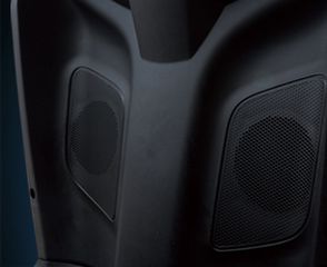 WheelnWater TRex 2026 ΤΡΙΚΥΚΛΟ-thumb-12