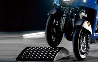 WheelnWater TRex 2026 ΤΡΙΚΥΚΛΟ-thumb-13