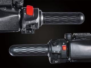 WheelnWater TRex 2026 ΤΡΙΚΥΚΛΟ-thumb-14