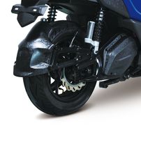 WheelnWater TRex 2026 ΤΡΙΚΥΚΛΟ-thumb-3