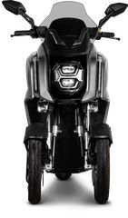 WheelnWater TRex 2026 ΤΡΙΚΥΚΛΟ-thumb-2
