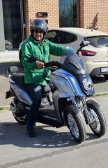 WheelnWater TRex 2026 ΤΡΙΚΥΚΛΟ-thumb-16