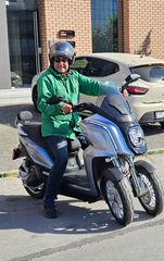 WheelnWater TRex 2026 ΤΡΙΚΥΚΛΟ-thumb-17