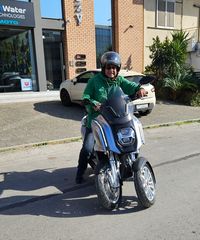 WheelnWater TRex 2026 ΤΡΙΚΥΚΛΟ-thumb-4