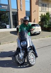 WheelnWater TRex 2026 ΤΡΙΚΥΚΛΟ-thumb-18